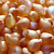Teardrops Beads 10x14mm